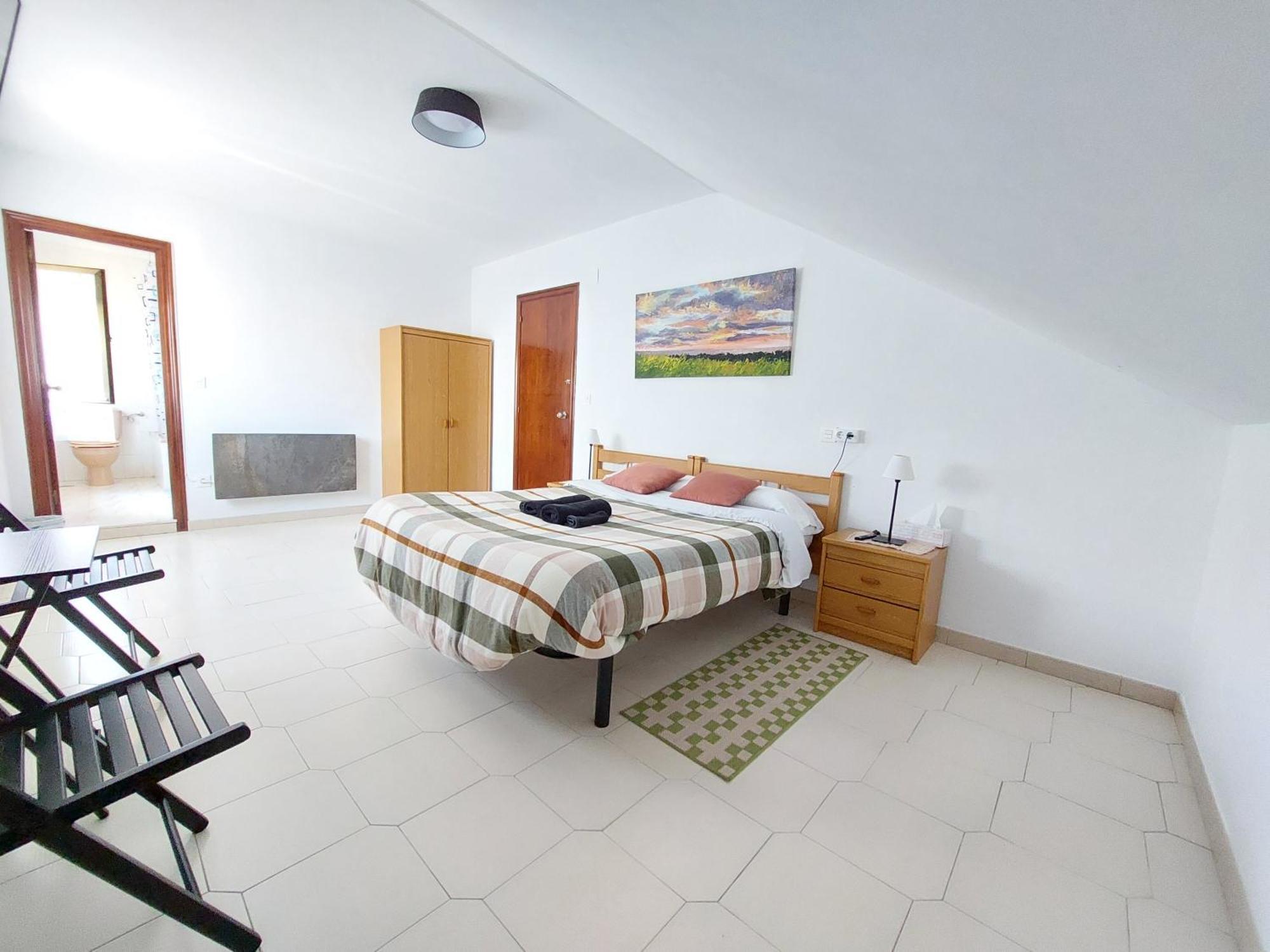 Pension El Pozo Cudillero Extérieur photo