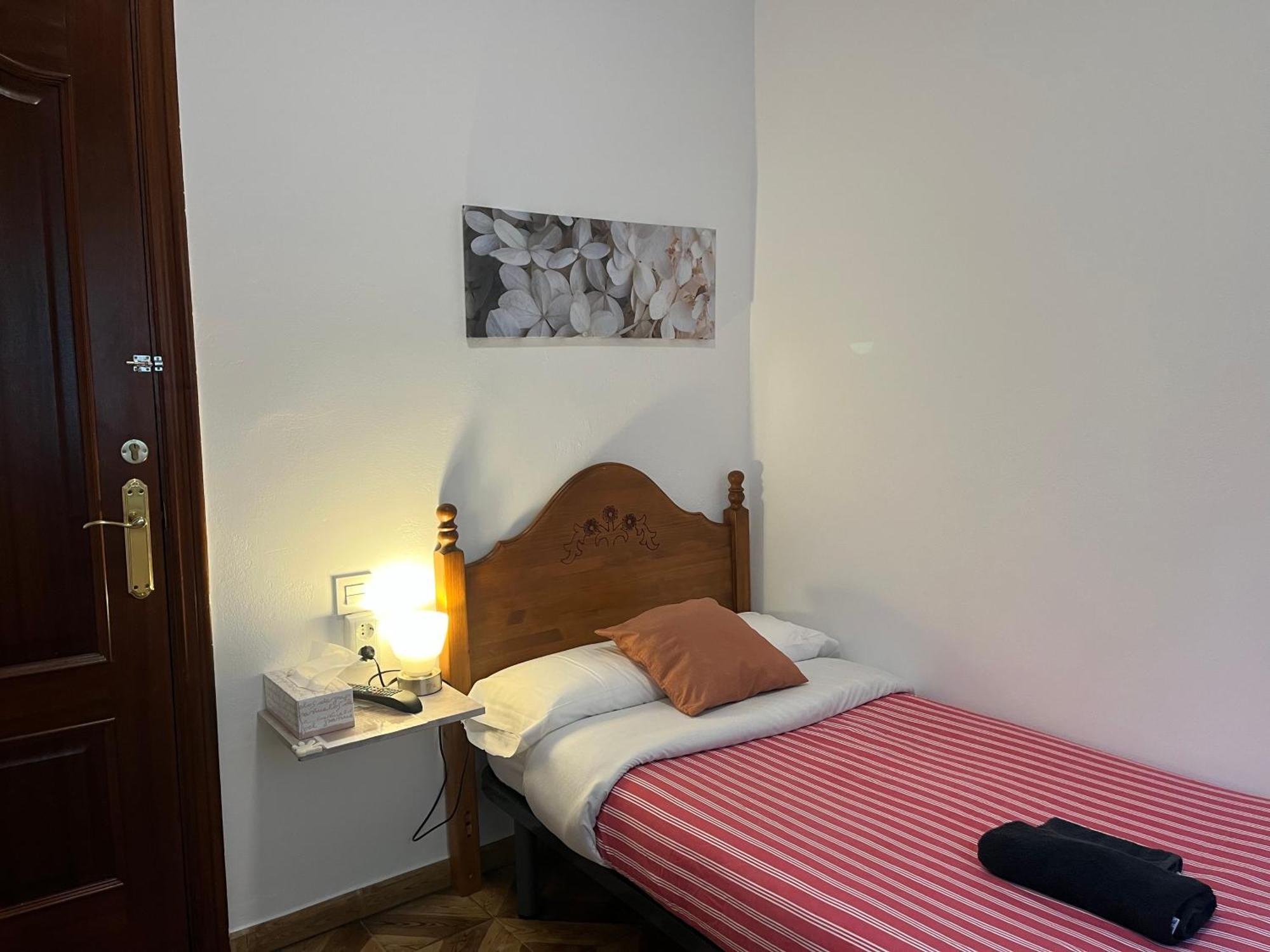 Pension El Pozo Cudillero Extérieur photo